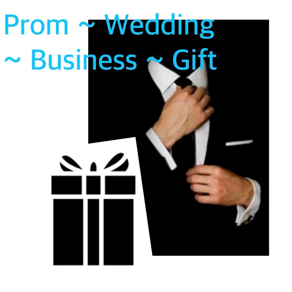 Snoopy cufflinks: Prom, Groom, Wedding party gift, Father’s Day gift, Graduation